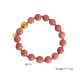 YTB251102-HWS-Rhodochrosite 