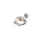 couleur argent Image3
