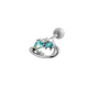 couleur argent Image2
