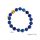 YTB251102-QJS-Lapis-lazuli Image2