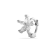 couleur argent Image8