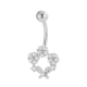 01168-3#-Argent Image5