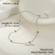  Image2