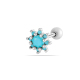 435—Argent Image2