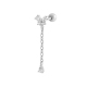 9# - Argent Image9
