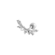 couleur argent Image8