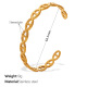 Bracelet Image3