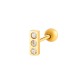 2# Image2