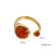 YTR251117-RMN-Agate rouge Image4