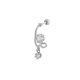 couleur argent Image7
