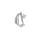 couleur argent Image4