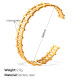 Bracelet Image4