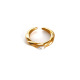 petite bague en or et perle/N°7 Image3