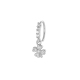 couleur argent Image7