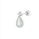 couleur argent Image4