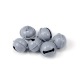 Gris Image16