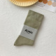 Couleur Matcha/Taille unique Image6