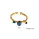 YTR251209-QJS-Lapis-lazuli Image6