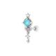 5#-Argent Image5