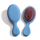 Bleu foncé Image3