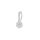 couleur argent Image13