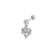 couleur argent Image4