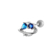 couleur argent Image6