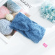 Bleu Image6