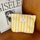 Jaune Image2