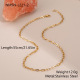 Collier simple Image3