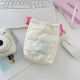 Blanc/cloud Image6