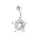 0168-8# Argent Image15