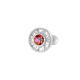 couleur argent Image6
