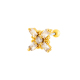 4# Image8