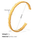 Bracelet Image8