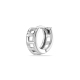 couleur argent Image8