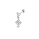 couleur argent Image5