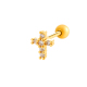 or Image13