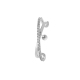 couleur argent Image8