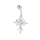 0168-2#-Argent Image3