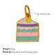  Image17
