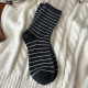 Gris sidéral profond/Taille unique Image4