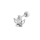 7#-Argent Image7