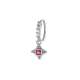 couleur argent Image15