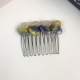 couleur mélangée Image3