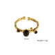 YTR251209-HMN-Agate noire Image3