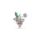 couleur argent Image3