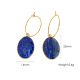 YTE251114-QJS-Lapis-lazuli Image7