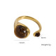 YTR251117-HHS-Huang Hushi Image2