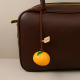 citron Image2